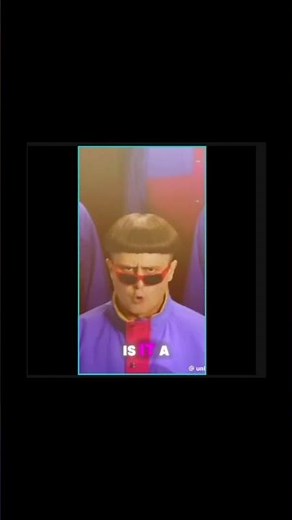 Real footage of Oliver tree voice before moments ended