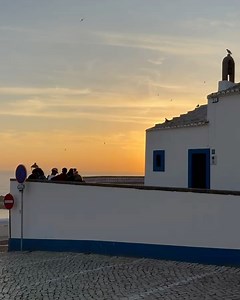 48 reactions | Keith Harkin on Reels | Facebook