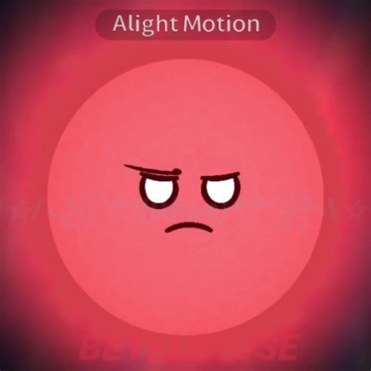 The stars of orión #space #solarballs #stars #orion #edit