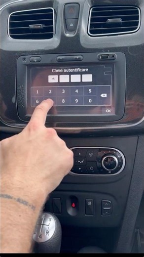 Unlock any car radio with radiocodegenerator.com 🔓