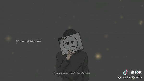 DJ Sad Songs Compilation: Best Remix Selection