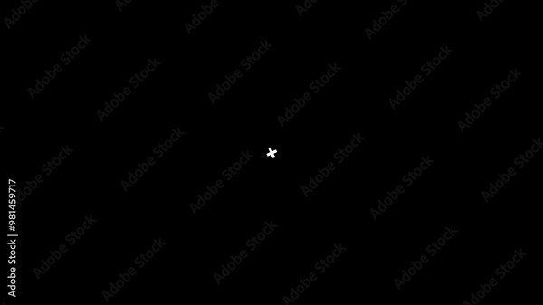 Explosive Motion fireworks celebrate, Explosive Motion fireworks Highlight Elements with Alpha Channel. Motion Graphic design.