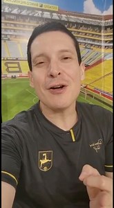 #ATENCIÓN #VENTANAS #LOS_RÍOS REGALA una GIF CARD 💳✨de Sportmancar 🎁🎉. Sin duda alguna, el OBSEQUIO IDEAL 🙌🏻😎como regalo de GRADUACIÓN📚 Un regalo 😁 que les permitirá: ▫️Ir a la Universidad 🏢 ▫️Recorrer nuevos destinos 🛤🏞 ▫️Viajar con amigos y familia 🚙 Y mil actividades más... 🌈 Un regalo para toda la vida 🎁✨💫 🚗 a la persona que más quieres 💙. ✅Promoción: Valor del curso para licencia de auto 🚗 $150 dólares. Válido para la Región Costa🏝🐠🌊☀️. Promoción Válida hasta agotar Sto