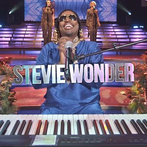 24 shares | Don’t miss Legends in Concert, the world’s greatest live...