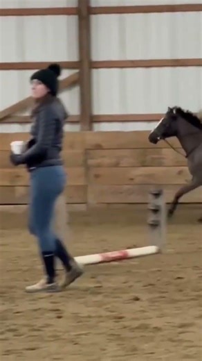 Partyyyyyy🥰🥰😘😘