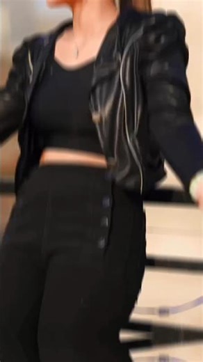 REL Diya Jayega ll bhojpuri song dance #youtube #dance #reels