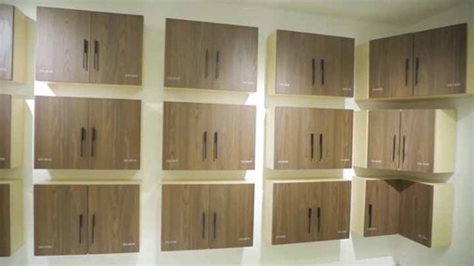 TOPCENT CH.6050 Bridge Frog Hinge Kitchen Cabinet Door Self Closing Hydraulic Concealed Spring Hinges