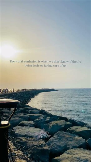 orginal... if using idea please give credits#fyp#fyp #music#fyppp