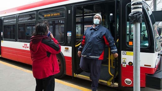 12K views · 136 reactions | As of today, passengers riding the...