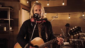 9K views · 923 reactions | “Jesus, I Have My Doubts” - Live from Melody League Studios has arrived. Thank you all for the love, it means the world  Listen now: https://jonforeman.lnk.to/rolltapeFB | Jon Foreman | Facebook
