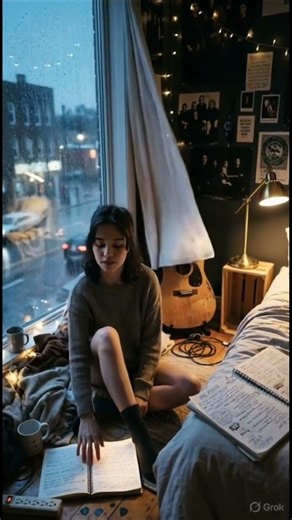 Why do I still hear your voice…when the room is completely quiet tonight? #shorts #viralshorts