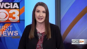 116-year-old mansion in Decatur up for sale once again