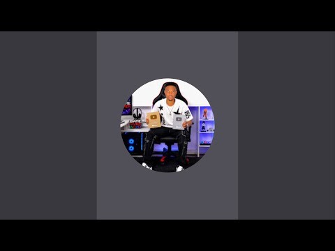 DCL Funny est en direct !