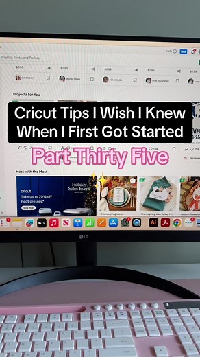 This is SUCH a popular design effect but not everyone shows you how to do it 😮‍💨 This can easily be done in Cricut DS or whatever crafting program you use! Don’t buy premade files for every little thing you need to make—do it yourself! #cricutprojects #cricuthacks #cricutmade #cricuttutorials #cricutmaker #cricutforbeginners #cricuthack #cricuttutorial #cricutdesignspace #cricutdesigns #iloveglitter