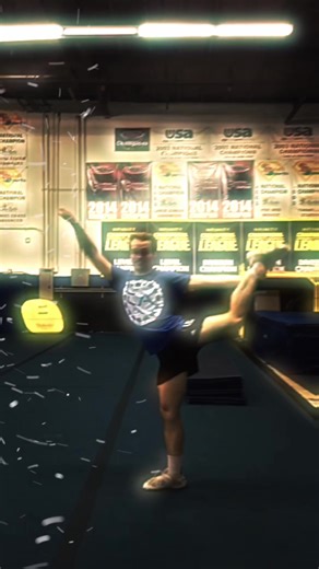 Staff fails 🤭 #cheerfail #cheerleading | cheerleading fails