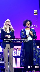 6.8K views · 26 reactions | Since the #MeToo movement went viral, 15+ states have improved their laws — but the fight doesn’t stop there | NowThis | Facebook