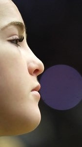 For 30 years, girls wrestling has been an afterthought. Elite girl wrestlers sought opportunities in boys tournaments. Now, they can grow into their own. Video by Grace Hollars/IndyStar | IndyStar High School Sports