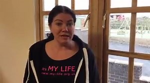 Through The Deal we want to encourage people to get more involved in their local area and spread the work about the great work going on in communities. Find out more about My Life, based in Standish, and the fantastic work they do... | Wigan Council