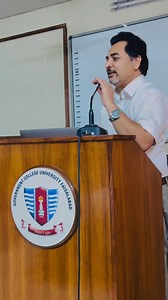 22 reactions | Department of International Relations, GCUF: Inspiring Excellence through Innovative Programs #IRGCUF #InternationalRelations #AcademicExcellence | Department of International Relations, GCUF | Facebook