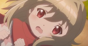 Lance N' Masques TV Anime's 2nd Promo Video Previews Opening Song