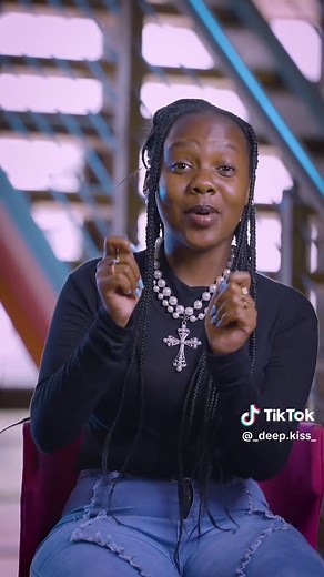 Worship with Mercy Chinwo: My Lover and Deep Kinye