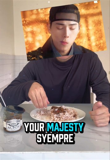 Recipe Guide for Chicken Pastil Filipino Style