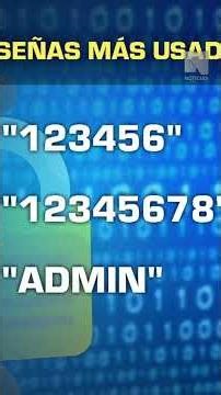 70% of passwords can be hacked in less than a day