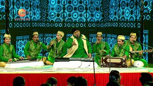 462K views · 12 reactions | The medley of songs got everyone movin & groovin. Watch the celebration on the nomination special of #ZeeRishteyAwards tonight at 8 PM only on #ZeeTV. #ZRA2019 | ZEE TV | Facebook