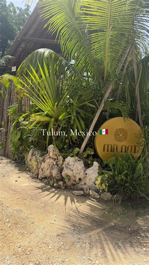 Tulum Mexico travel guide: Paradise beach tips