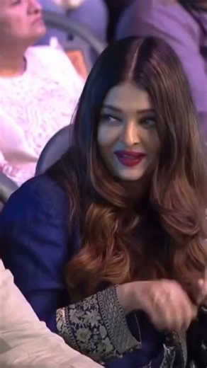 #awezchaitrend