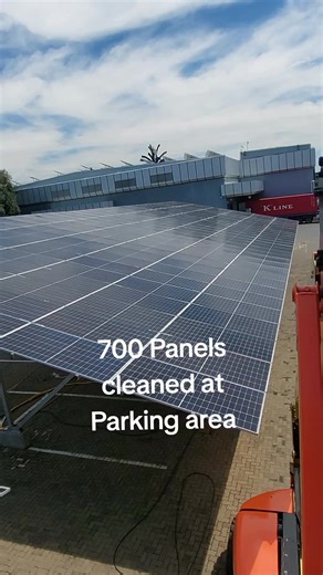 IF YOU WANT TO ACHIEVE optimal production from your solar panels call Solar Clear Solutions - We Clean Solar. Residential and Commercial. #solarclearsolutions #solarpanelcleaning #solarpanels #solar #cleansolarpanels #solarcleaning #SolarMaintenance #solarsolutions #SolarPower #solarclean #cleansolar #solarpanelcleaners #solarpanels #residentialsolar #residentialsolarcleaning #cleanersolar #cleansolar #commercialsolarcleaning #solarcleaner #rooftopsolar #solarfarm #solarfarming #solarclean #sola
