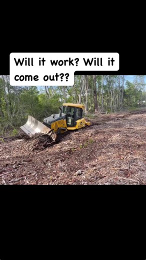 23K views · 401 reactions | 33,000lb dozer recovery #warnwinch #video #truck #dozer #OffRoadRecovery #factor55 | Matt Mckinzie | Facebook