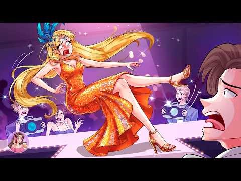 One Accident Destroyed My Chance To Be A Superstar