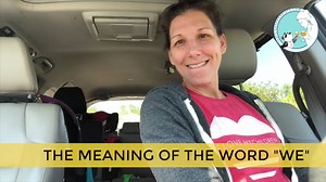 1M views · 3.7K reactions | **NEW VIDEO** Is that a mouse in your pocket?? Who is this "We" that you speak of? Check out this weeks video and let me know if you can relate. My husband seems to be using the word "we" incorrectly. Head over and follow on instagram.com/thats_inappropriate/ | Meredith Masony | Facebook