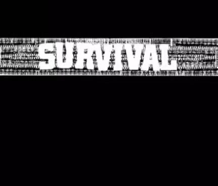 HISTORY BRIEF: October 2nd,1979: Bob Marley and The Wailers release the "Survival" album. It was the band’s 11th studio album and a notable political statement that espoused themes of African unity. #BobMarley #TheWailers #Survival #ReggaeInSeattle | Reggae in Seattle