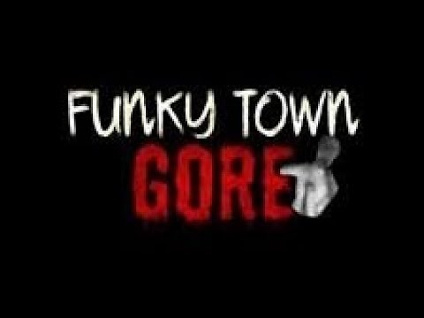 funky town gore explicación del vídeo el video del narco más cruel ☠️
