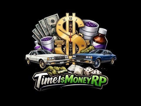 TheStevenKingShow Car Club Kings