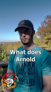 Colonoscopy #dadjokesdaily #dadjoksaturday #guyjr #TheGuy | The guy