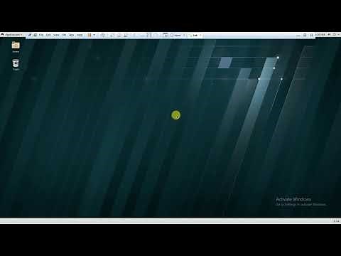 KVM installation & Configuration in Linux