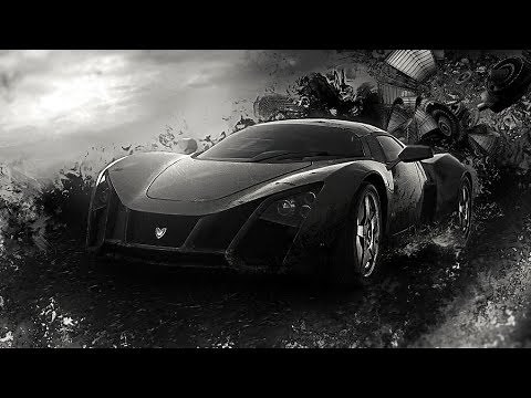 NFS Most Wanted Nitro Mod Showcase with Cheat Engine 6.4 – Unlimited Boost Fun! #NFSMW #cheatengine