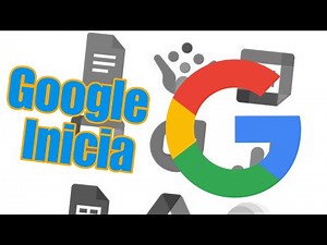 El Inicio de Google: La Historia Completa en 4 Minutos