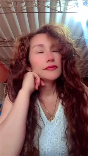 DiANA ALARCON on TikTok