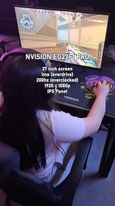 𝗩𝗼𝗼𝗱𝗼𝗼 𝗘𝘀𝗽𝗼𝗿𝘁𝘀 𝗖𝗮𝗳𝗲 𝗖𝗮𝗺𝗮𝗿𝗶𝗻 𝗶𝘀 𝗻𝗼𝘄 𝗼𝗽𝗲𝗻!🎮🔥 North Caloocan, your new gaming hangout is here 𝐎𝐏𝐄𝐍 𝟐𝟒/𝟕! 💻 High-spec PCs ⚡ Fast internet 🍔 Snacks & drinks 🎮 Chill, aesthetic vibes 📍 2F, P&K Commercial Bldg, Capt. F.S. Samano, Caloocan 📌 Just search “Voodoo Esports Cafe Camarin” on Waze or Google Maps! Pull up, bring your squad, and let’s game! 💯 #VoodooEsportsCafe #VoodooCamarin #GameOn | Voodoo Esports Cafe Camarin