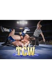 Watch TCW Wrestling Season 2 Episode 50 - S2: Ep. 50