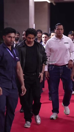 aryan ᴋʜᴀɴ 4ᴋ ᴡʜᴀᴛꜱᴀᴘᴘ ꜱᴛᴀᴛᴜꜱ 💞#fiaagt