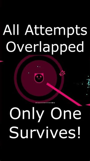 Project Arrhythmia Custom Cat JSAB Boss Level!