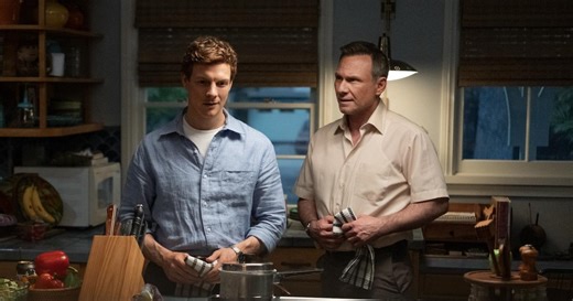 How to Get Cast on ‘Dexter: Original Sin’