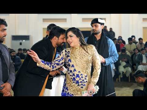 Dil Le Gaya Pardesi | Mehak Malik | Bollywood Dance Performance 2026