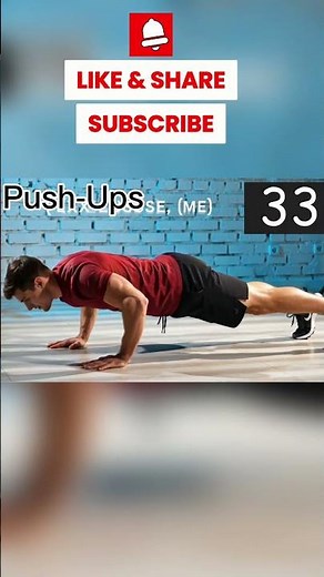 Simple Daily Exercise You Can Do at Home