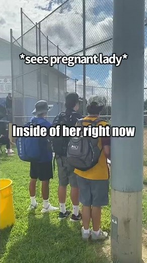 HILARIOUS FAKE COLLEGE BASEBALL SCOUT PRANK! #Shorts